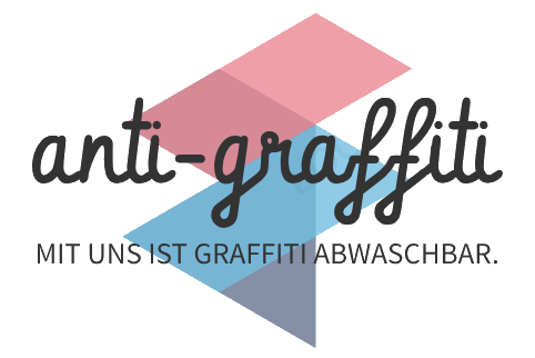 Anti-Graffiti