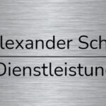 AS-IT Service